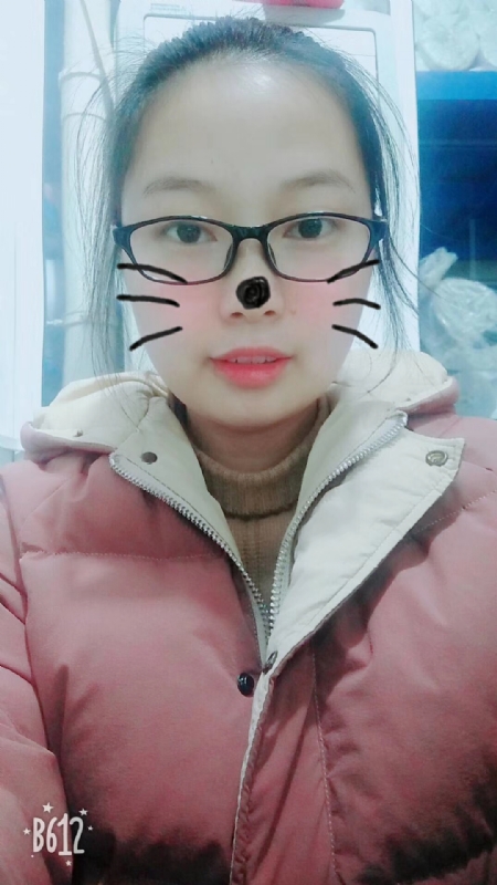 驼色的第一张照片--海盐残疾人相亲网