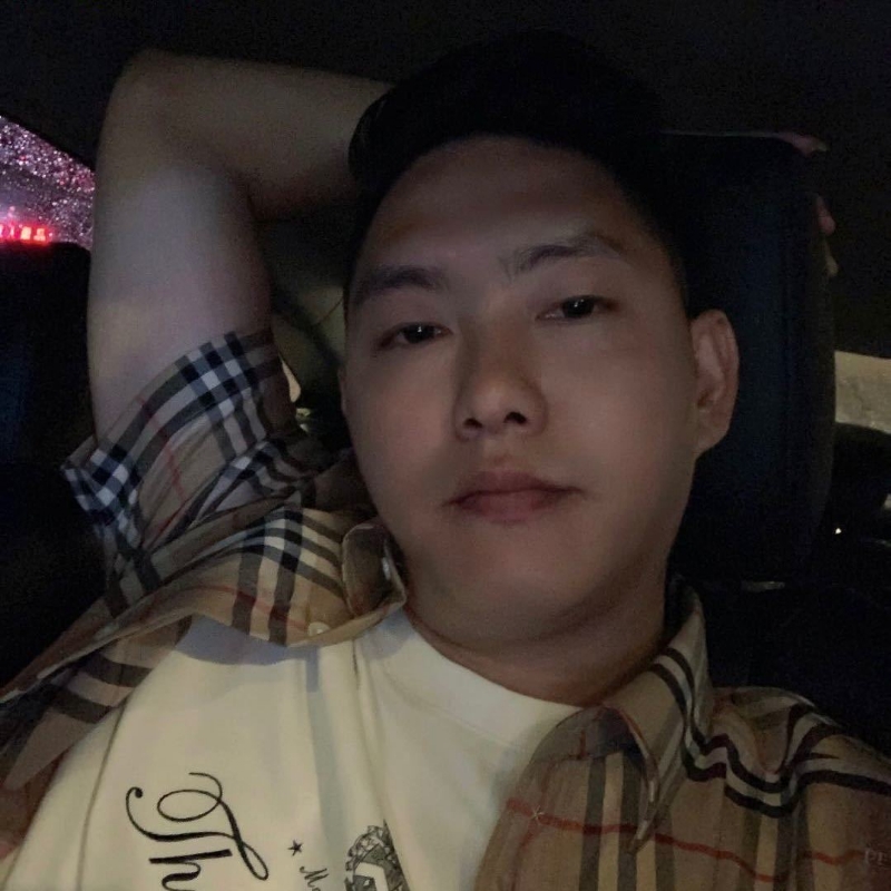 平淡的鸽子的第二张照片--海盐残疾人相亲网