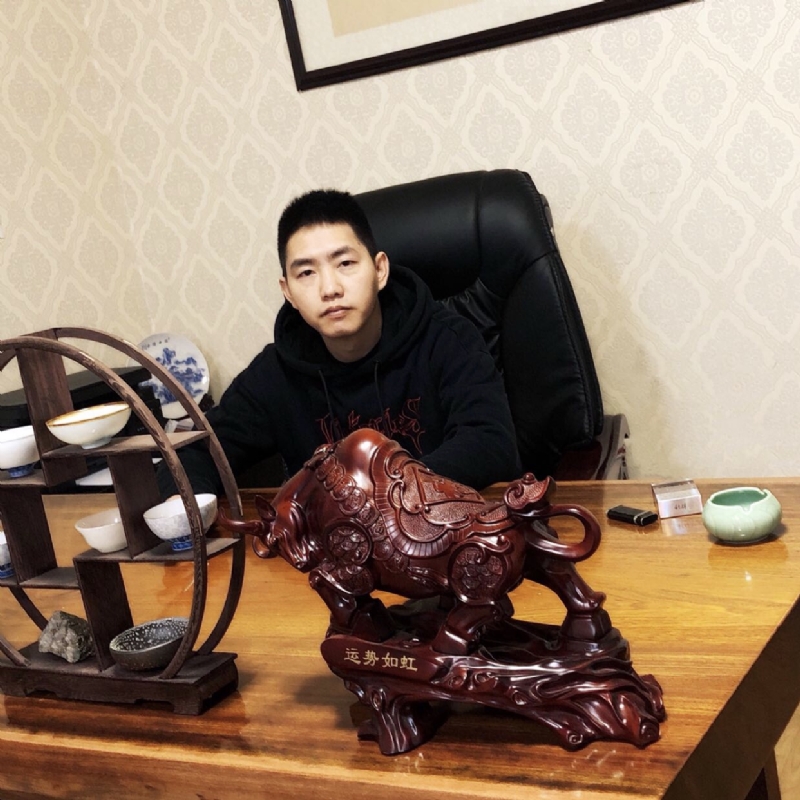 平淡的鸽子的第四张照片--海盐残疾人相亲网